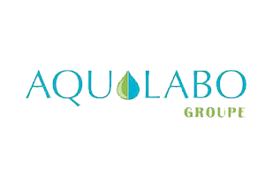 Aqualabo-partenaire-SOCHID-1