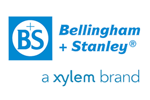 BELLIGHEN