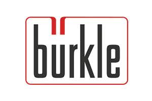 BURKLE_-SOCHID