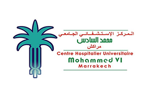 CHU-Mohammed-VI