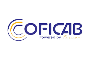 COFICAB