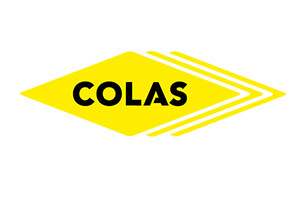 COLAS