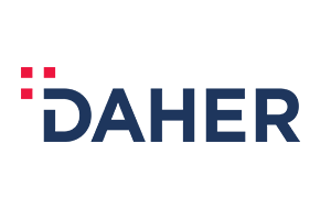 DAHER