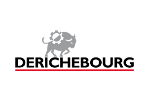 DERICHBOURG