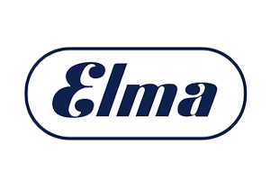 ELMA