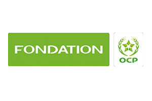 FONDATION-OCP-logo