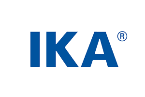 IKA