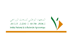 INRA-logo