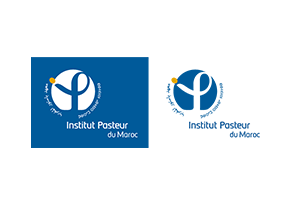 Institut-Pasteur-Maroc