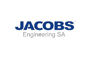 JACOBS-engeeniring-logo