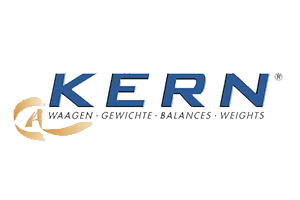 KERN_partenaire_Sochid