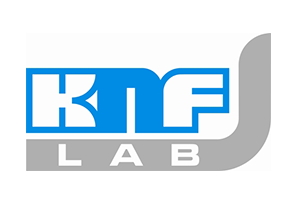 KNF-laboratoire