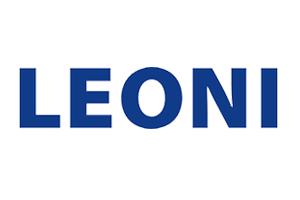 LEONI-logo