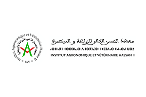LOGO-IAV