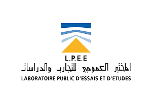 LPEE-logo