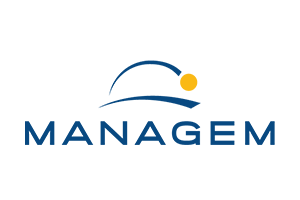 MANAGEM