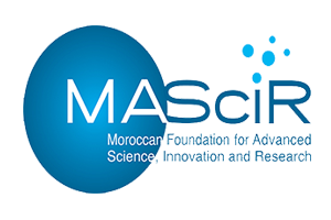 MASCIR-logo