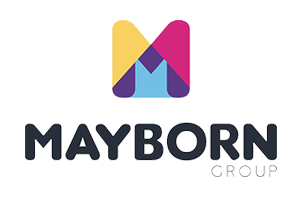 MAYBORN-logo