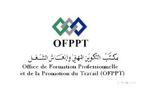 OFPPT