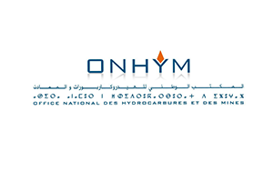 ONHYM