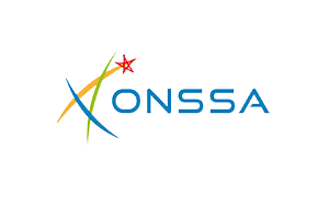 ONSSA-logo