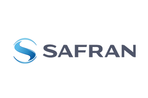SAFRAN-logo