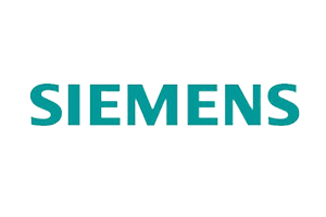 SIEMENS-logo