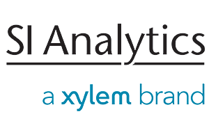 SI_ANALYTICS-xylem-_partenaires