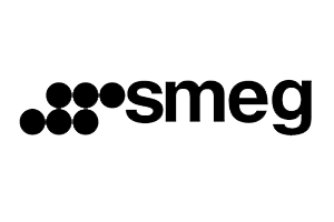 SMEG