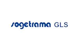 SOGETRAMA-GLS