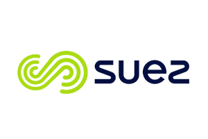 SUEZ-LOGO