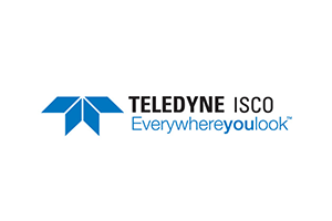TELEDYNE-ISCO