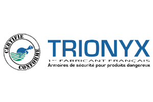 TRIONY-partenaire-SOCHID