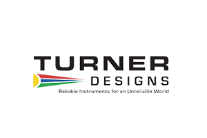 TURNER-DESIGN