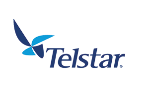 Telstar-partenaire-SOCHID