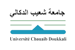 UNIV-CHAOUIB-DOUKKALI