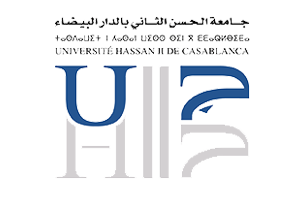 UNIVERSITE-H2-logo