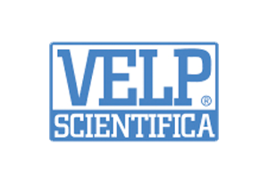 VELP_Scientifica