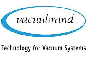 Vacubrand_Sochid-partenaire