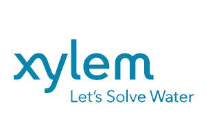 XYLEM_partenaire_SOCHID