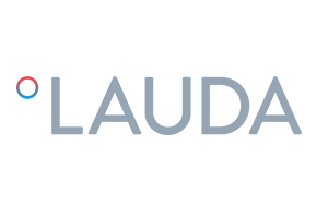 lauda