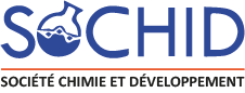 SOCHID