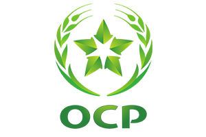 ocp