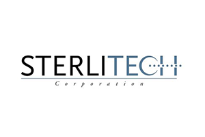 sterlitech