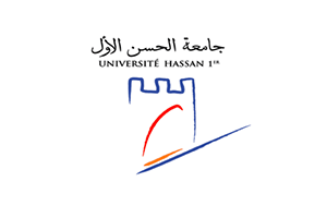 univ-hassan