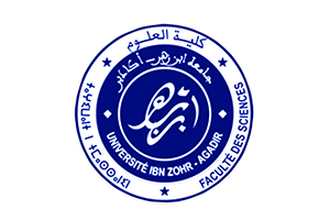 universite-zohir
