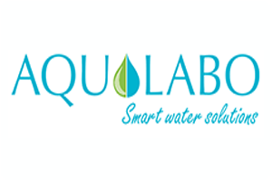 Aqualabo