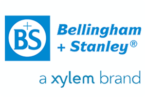 BELLIGHEN