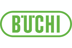 BUCHI