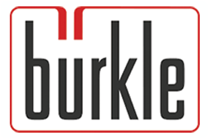 BURKLE